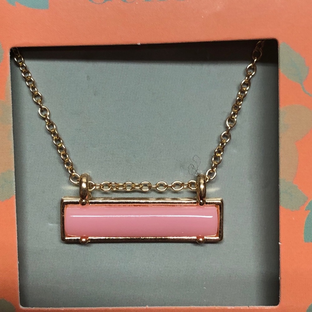 TODAY ONLY $⬇️ NEW GEN 3 Necklace